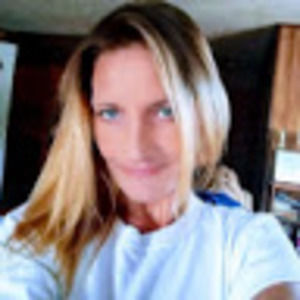 Meet your Posher, Jodi